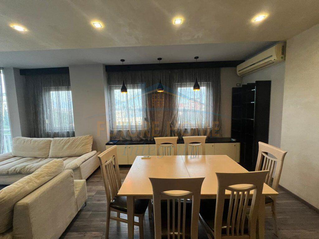 Rent, Apartment 2+1, Elbasanit Street, Tirana.