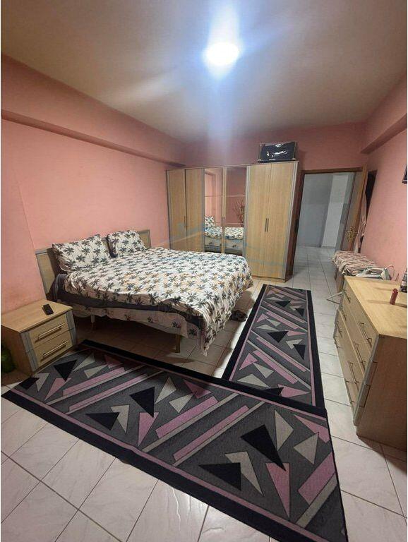 For sale, 2+1 Apartment, Wilson Square