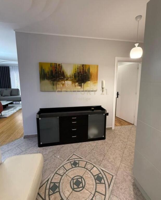 🌟 In affitto – Spazio 2+1+2 in zona Premium vicino all'Ambasciata Americana