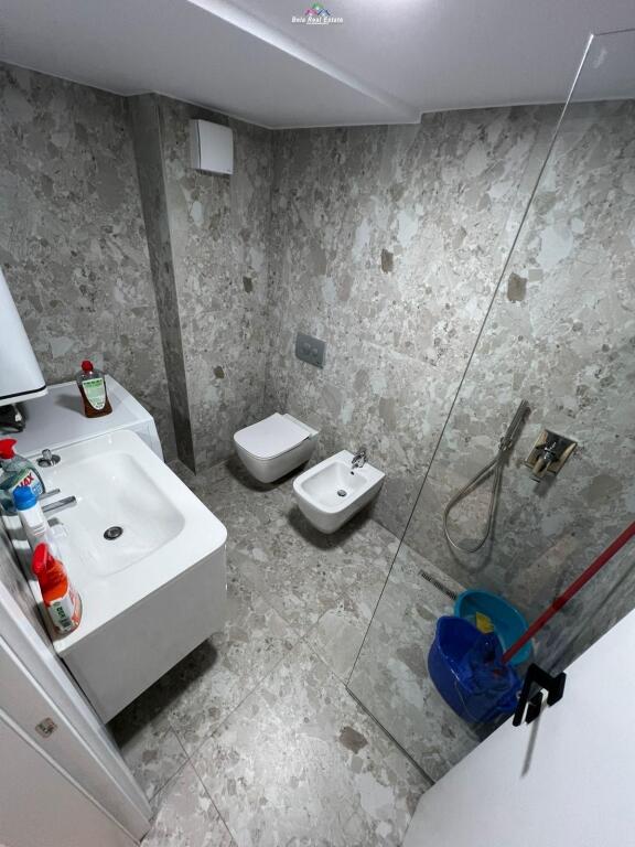 Appartamento/Duplex In Vendita 2+1 Presso Complesso Golden Park (ID B120781) Tirana