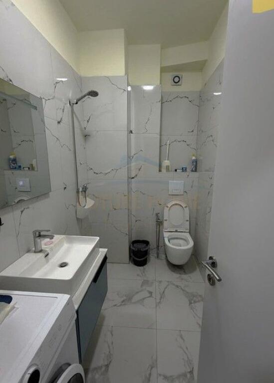 For sale, Apartment 1+1+Parking Space, Riza Cerova Street