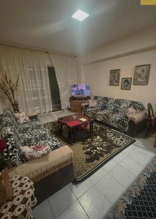 For sale, Apartment 2+1, Wilson Square