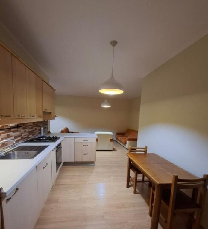 🌟 2+1 for Sale in Astir – Desired Location and Spacious Area