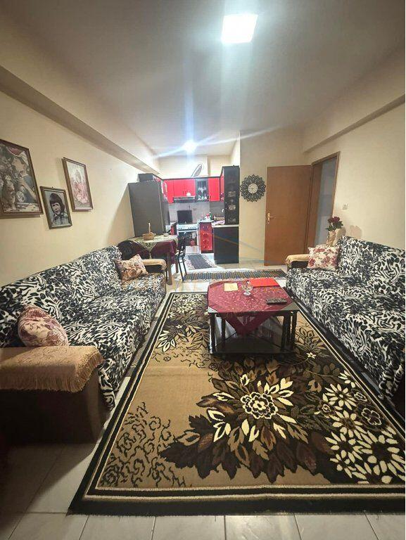 For sale, 2+1 Apartment, Wilson Square