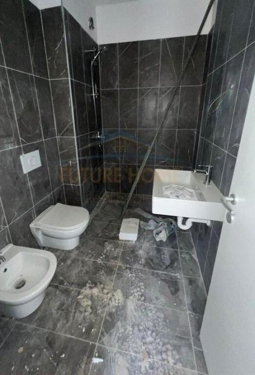 For sale, Apartment 2+1+2, Univers City
