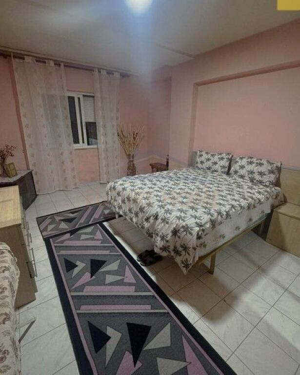 For sale, Apartment 2+1, Wilson Square