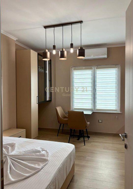 Two Super Modern Studios in Myslym Shyr for sale, Ideal for Airbnb!