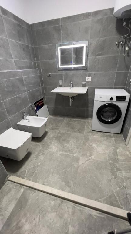 📌 Jepet me qira apartament 2+1 – Grand Galleria