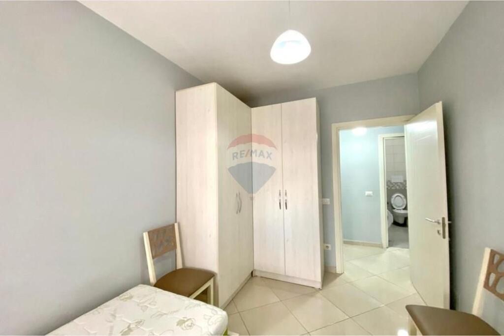 Appartamento 2+1 a Kinostudio