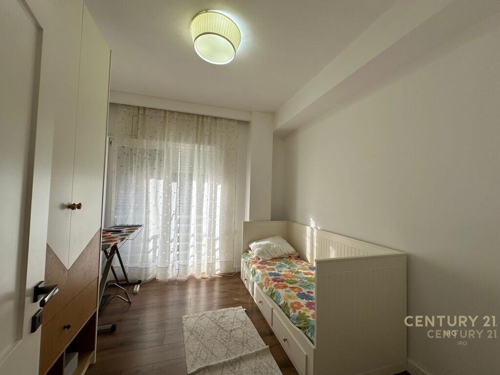 Appartamento 3+1 in vendita a Kodra e Diellit