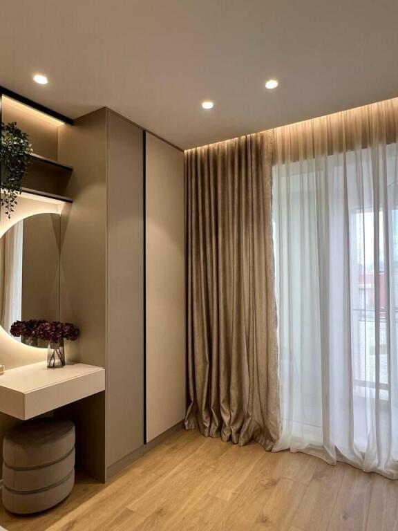 🏠 Apartment 1+1 for rent