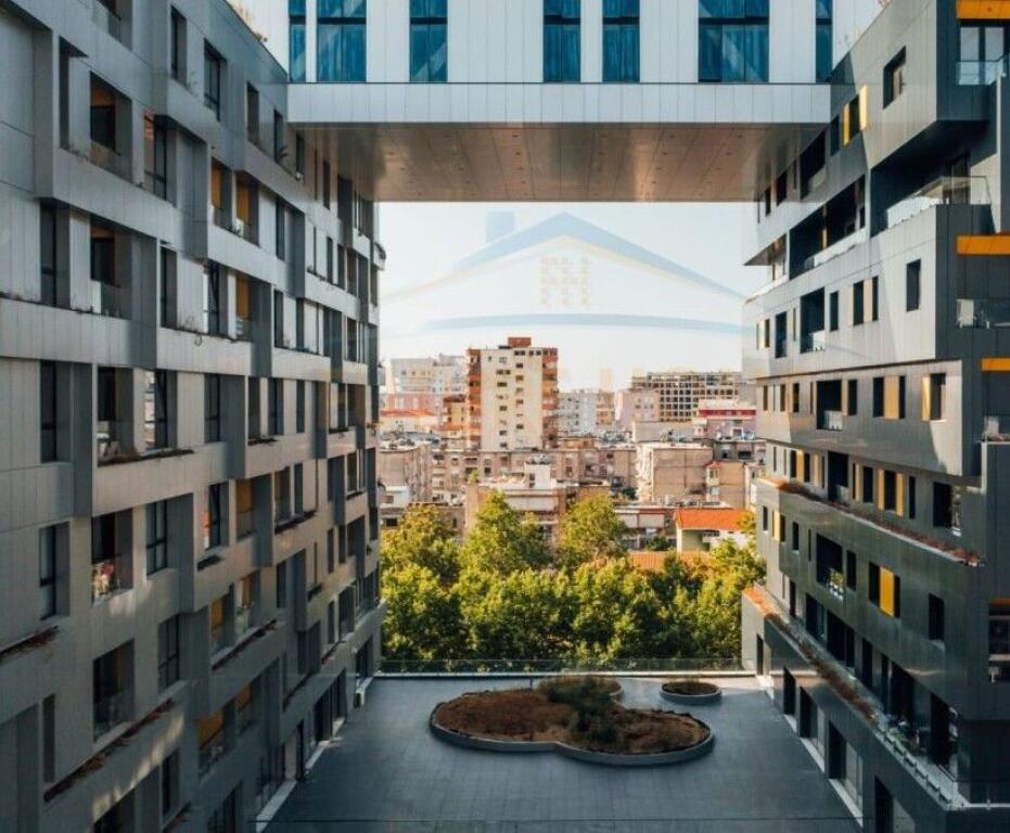 In vendita, Locale Commerciale, Via Kavaja, Tirana