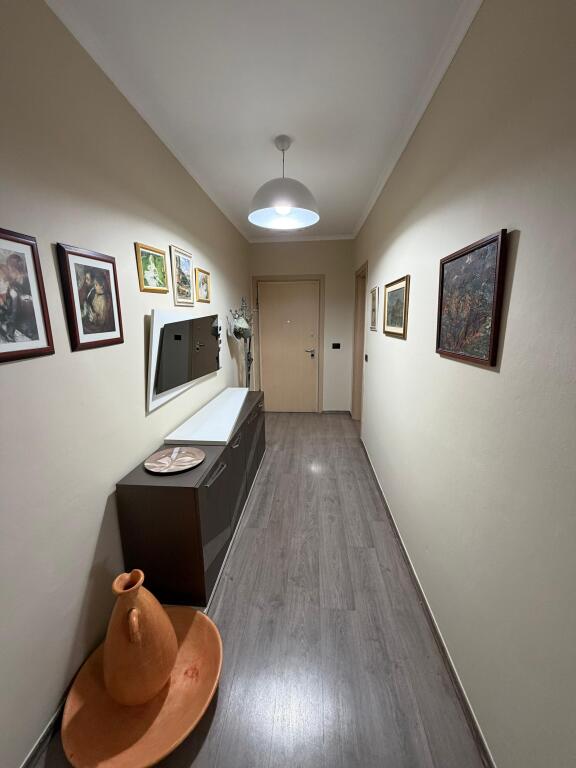 🏠IN AFFITTO Appartamento 3+1+2 📍Via Jordan Misja  💶 Prezzo: 750€