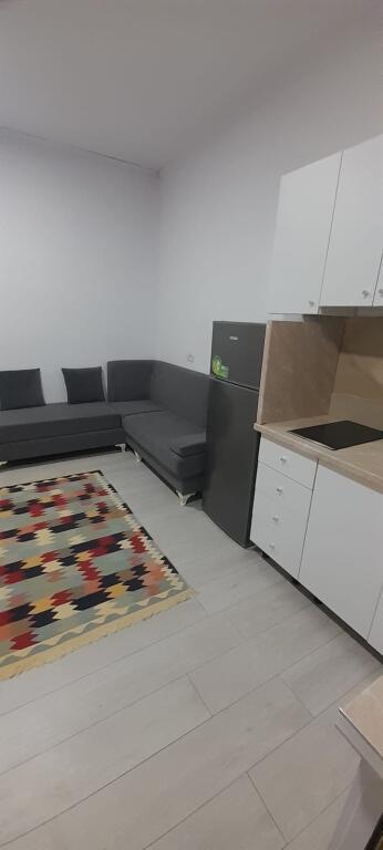 Casa in affitto 1+1 Laprake 35.000 ALL
