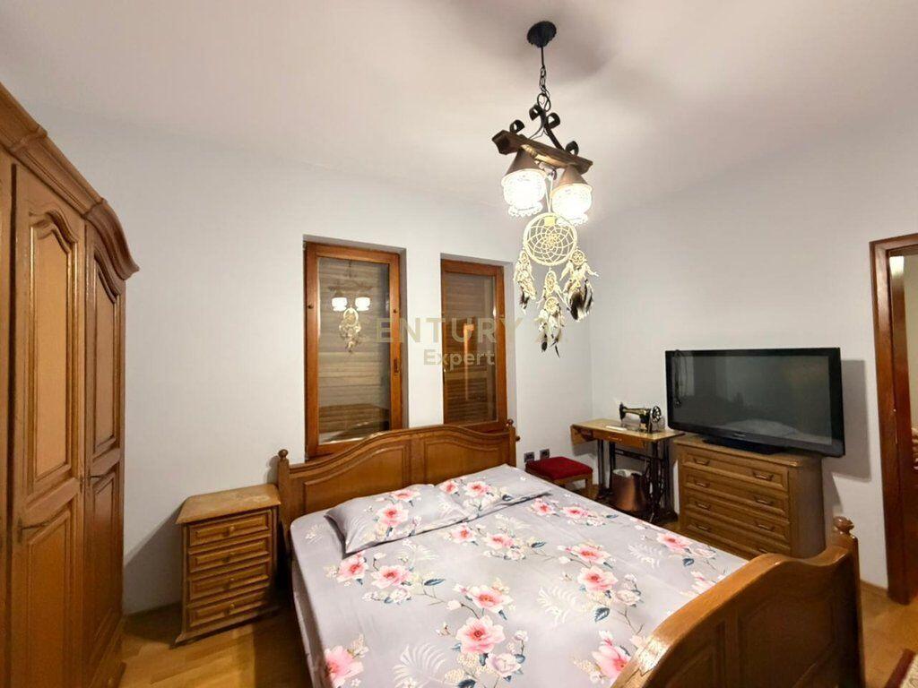 Villa for rent in the Botanical Garden area