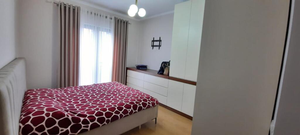 Vendesi in vendita Appartamento 2+1 – Green City, Astir
