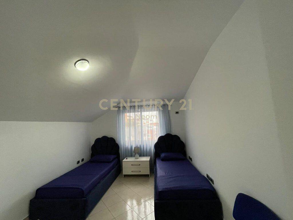 Affitto Appartamento 2+1+Veranda Lago Secco!