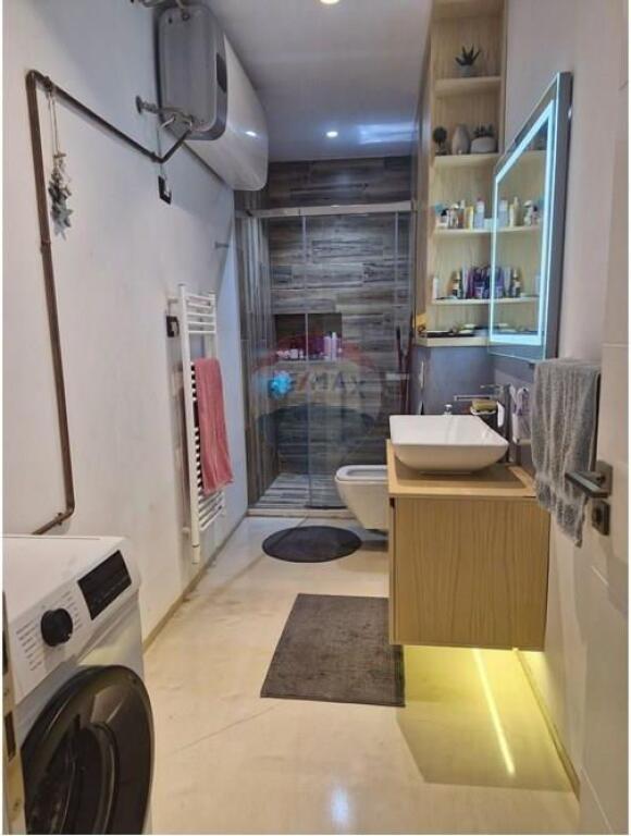 Apartment - For Sale - Student City, Tirana(ID: 530561003-26)