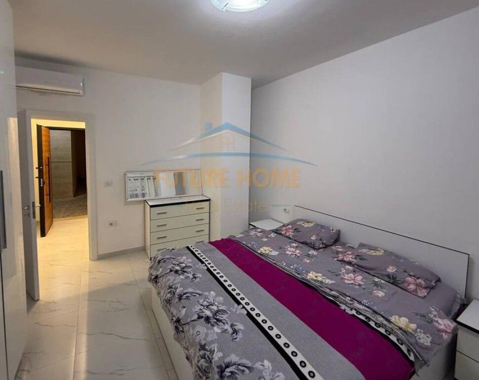 Affitto, Appartamento 1+1, Zogu i Zi, Tirana.