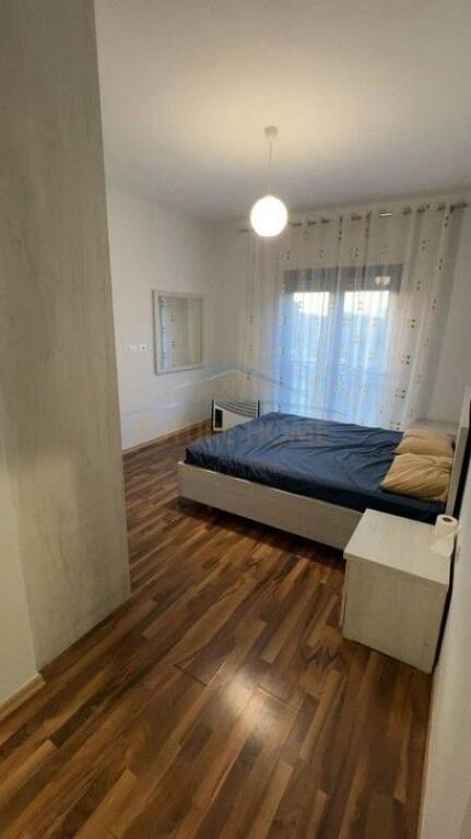 Rent, Apartment 2+1+2 + Parking Spot, Green City, New Ring