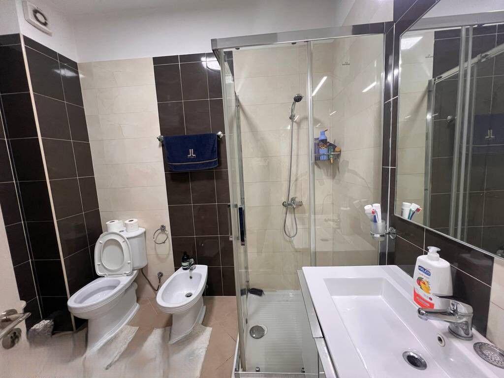 WE SELL 1+1 APARTMENT NEAR THE MORTGAGE OFFICE! 230,000 €