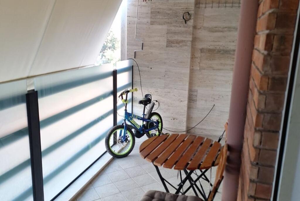 https://residential.al/property/tek-selvia-jepet-me-qira-apartament-21-me-lokacion-perfekt/