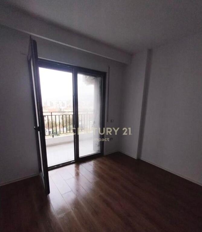 Apartment 1+1 for rent, New Boulevard