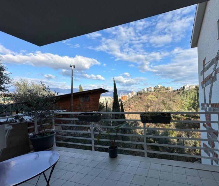 🌟 Apartment 3+1 for Sale – Premium Residence in Kodra Diellit (Extension)