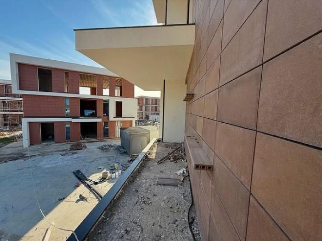 🔥 INVESTMENT OPPORTUNITY – 2+1 APARTMENT | Tulipan Residence TEG