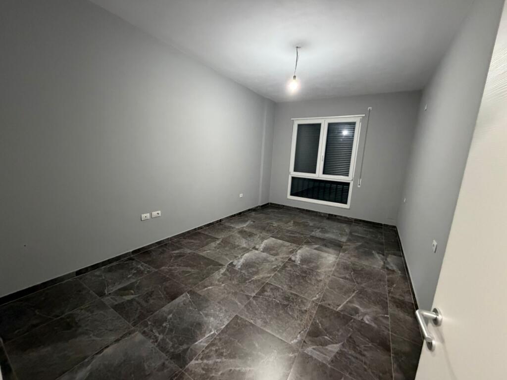 🏡Apartment 1+1 for rent  📍 Area: 5 Maji💰 Price: 50,000 lek / month
