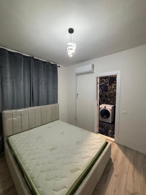 Super 1+1 ad Astir Appena arredato con 450€