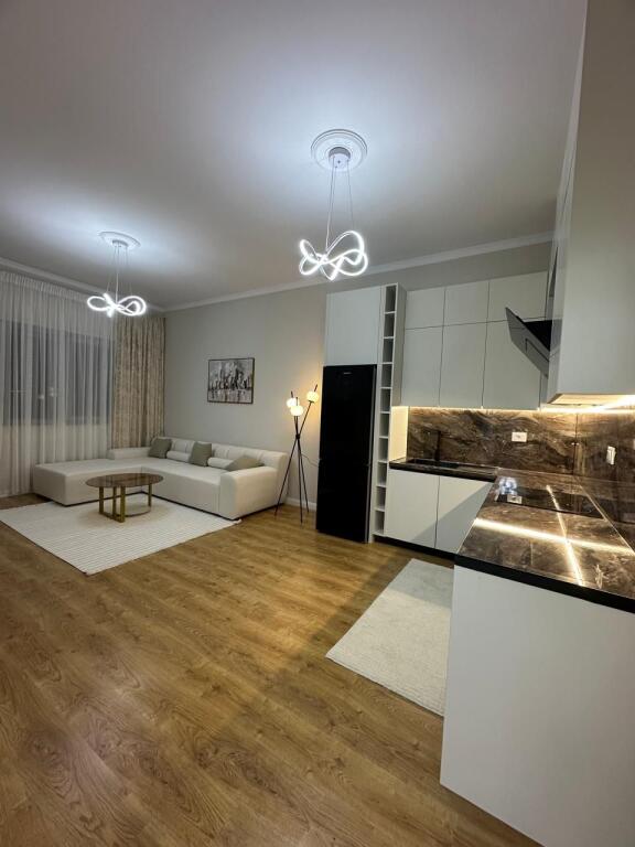 Apartment 2+1 for sale 📌Astir/Vila L1