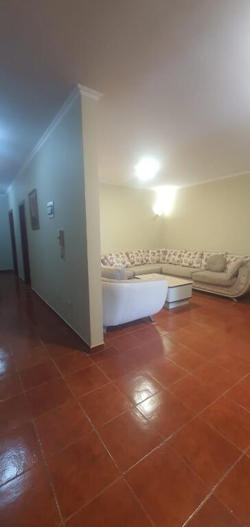 🏠 Apartment 3+1 for rent