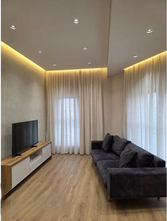 APPARTAMENTO 1+1+Posto Auto IN AFFITTO PRESSO RESIDENZA KADIU 600 € /Mese