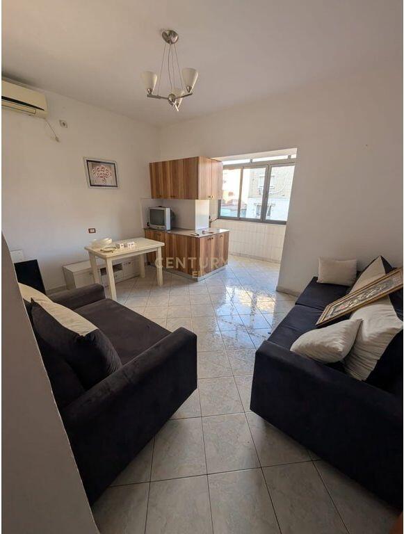 APPARTAMENTO 2+1 IN AFFITTO ALL'INCROCIO DI ALI DEMI! 700 € /Mese