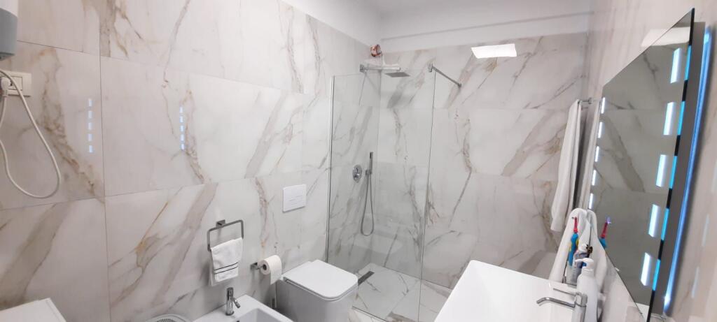 Vendesi in vendita Appartamento 2+1 – Green City, Astir