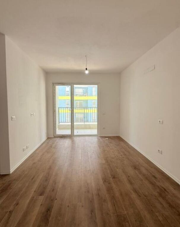 APARTMENT FOR SALE 1+1 AT UNIVERS CITY