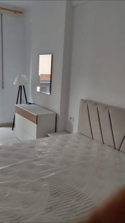 APPARTAMENTO 2+1. 60000 LEKE. VIA 5 MAJI