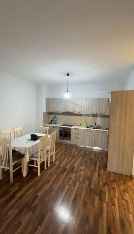 Rent, Apartment 2+1+2 + Parking Spot, Green City, New Ring