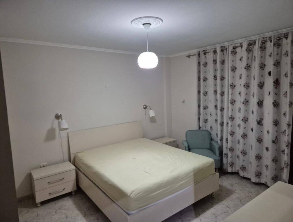 🏡 AFFITTASI APPARTAMENTO 1+1 – EX PARCO DEGLI AUTOBUS