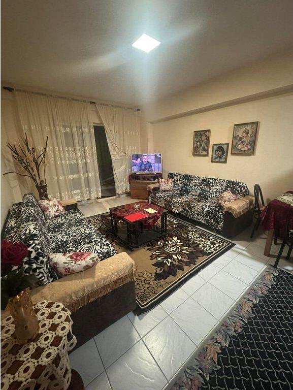 For sale, 2+1 Apartment, Wilson Square