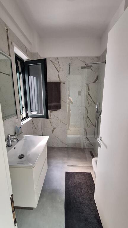 Vendesi in vendita Appartamento 2+1 – Green City, Astir