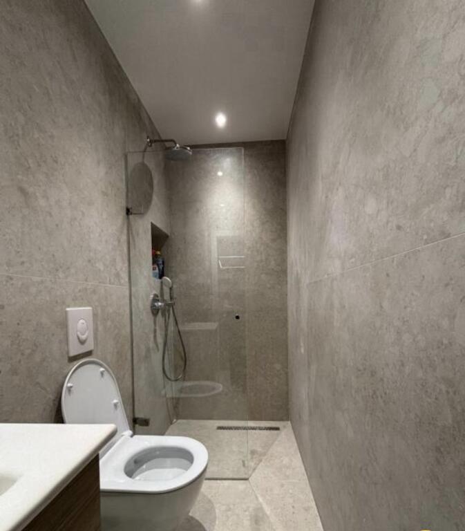 APARTMENT FOR RENT 1+1 TRAIN STATION 700 EURO