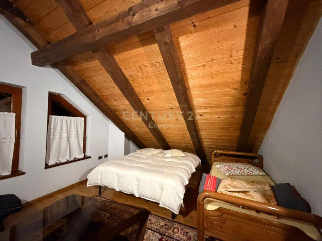 Villa for rent in the Botanical Garden area