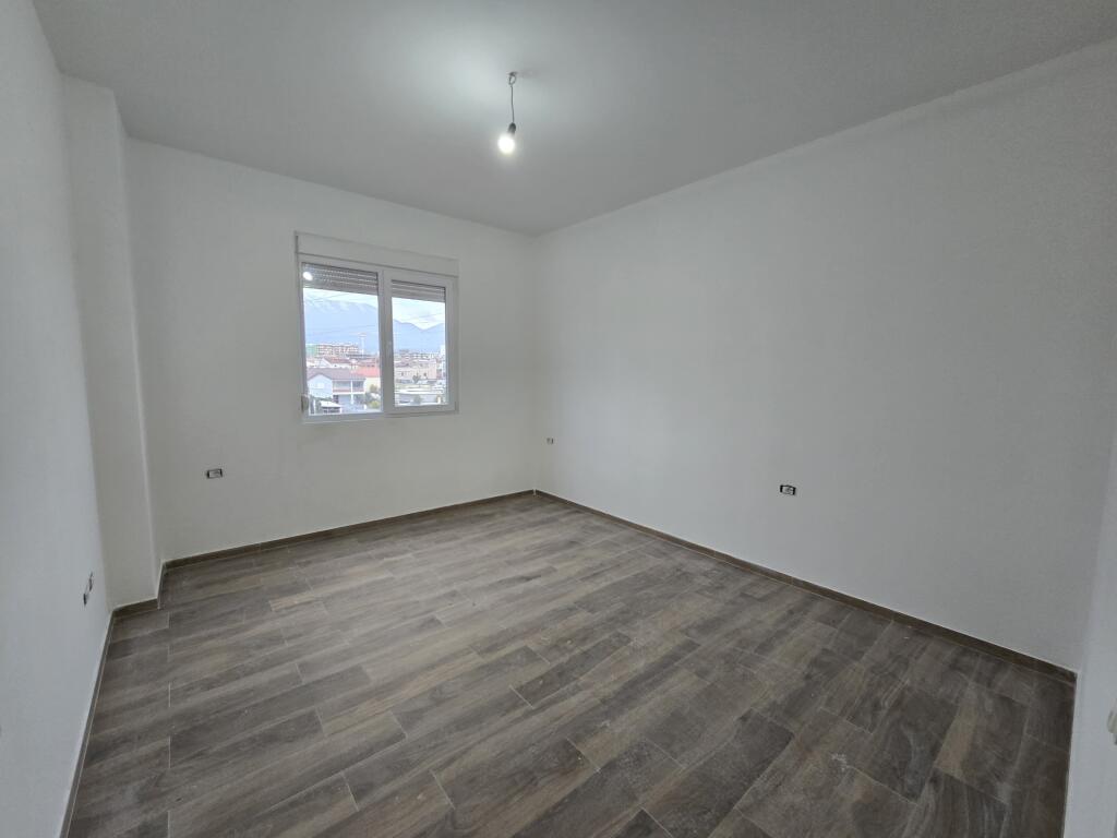 Apartment 1+1, New Boulevard!