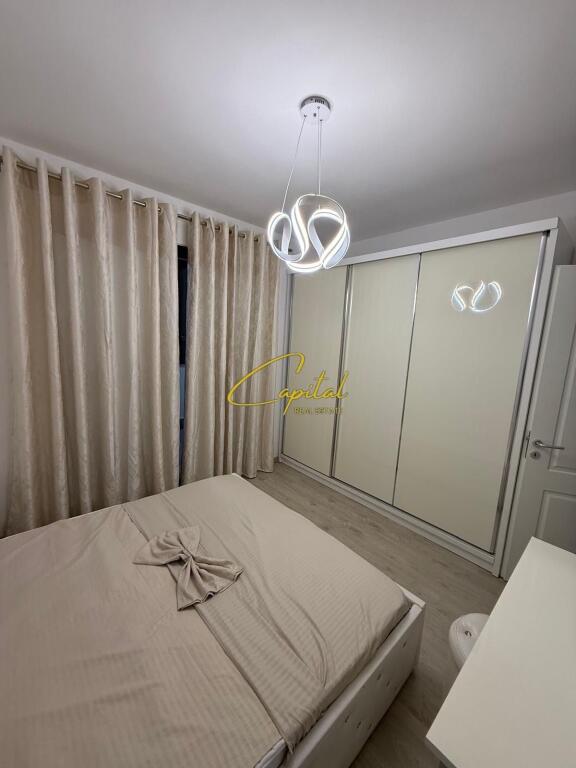 APARTMENT FOR RENT 1+1 ASTIR 450 EURO