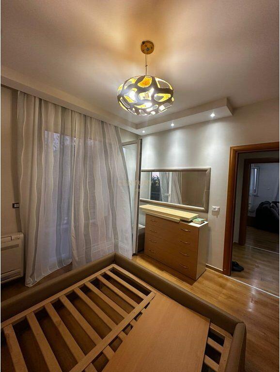 1+1 apartment for rent at Jaho Residence-Fresk