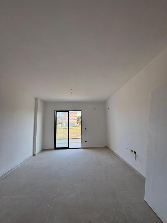 🔑 Appartamento 1+1 in vendita a Golem – solo 1000€/m² Residenca Eon