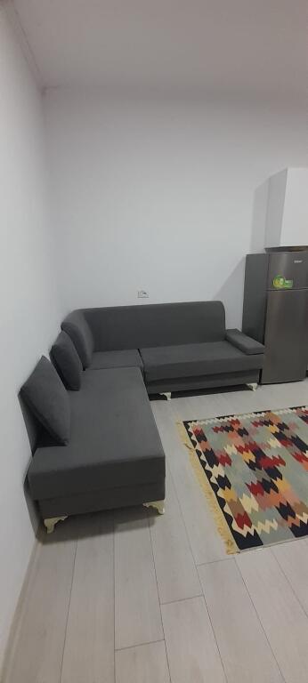 Casa in affitto 1+1 Laprake 35.000 ALL