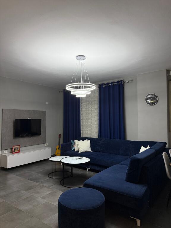 Affittasi appartamento 2+1+2 📍 Fresk – Residenza Tom Doshi